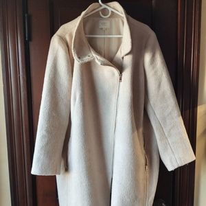 LOFT Women's Coat